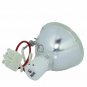 Original Phoenix Bare Projector Lamp for Infocus SP-LAMP-018