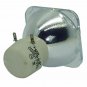 Original Philips Bare Projector Lamp for Infocus SP-LAMP-059