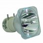 Original Philips Bare Projector Lamp for Infocus SP-LAMP-059