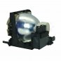 LG AJ-LA50 Compatible Projector Lamp Module