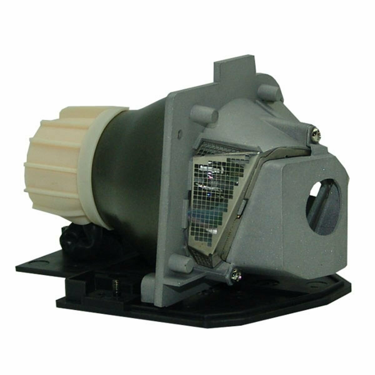 NOBO SP.88N01GC01 Compatible Projector Lamp Module
