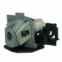 NOBO SP.88N01GC01 Compatible Projector Lamp Module
