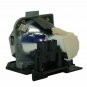 NOBO SP.88N01GC01 Compatible Projector Lamp Module