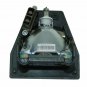 Kindermann CPD Compatible Projector Lamp Module
