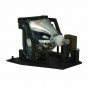 Kindermann CPD Compatible Projector Lamp Module