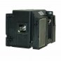 A+K 21-148 Compatible Projector Lamp Module