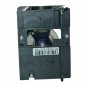 A+K 21-148 Compatible Projector Lamp Module