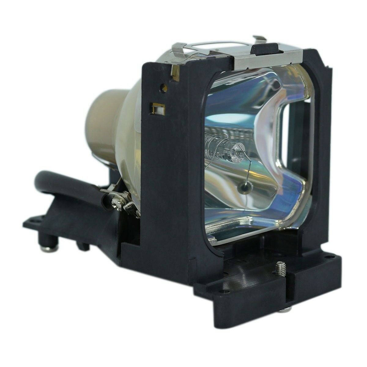 Boxlight SE2HD-930 Osram Projector Lamp With Housing