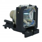 Boxlight SE2HD-930 Osram Projector Lamp With Housing