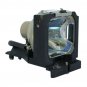 Boxlight SE2HD-930 Osram Projector Lamp With Housing