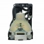 Boxlight SE2HD-930 Osram Projector Lamp With Housing