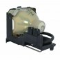 Boxlight SE2HD-930 Osram Projector Lamp With Housing