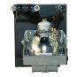 Sharp AN-PH50LP2 Compatible Projector Lamp With Housing