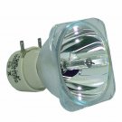 Original Philips Bare Projector Lamp for Infocus SP-LAMP-037
