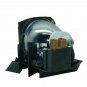 PLUS 28-030 Compatible Projector Lamp Module