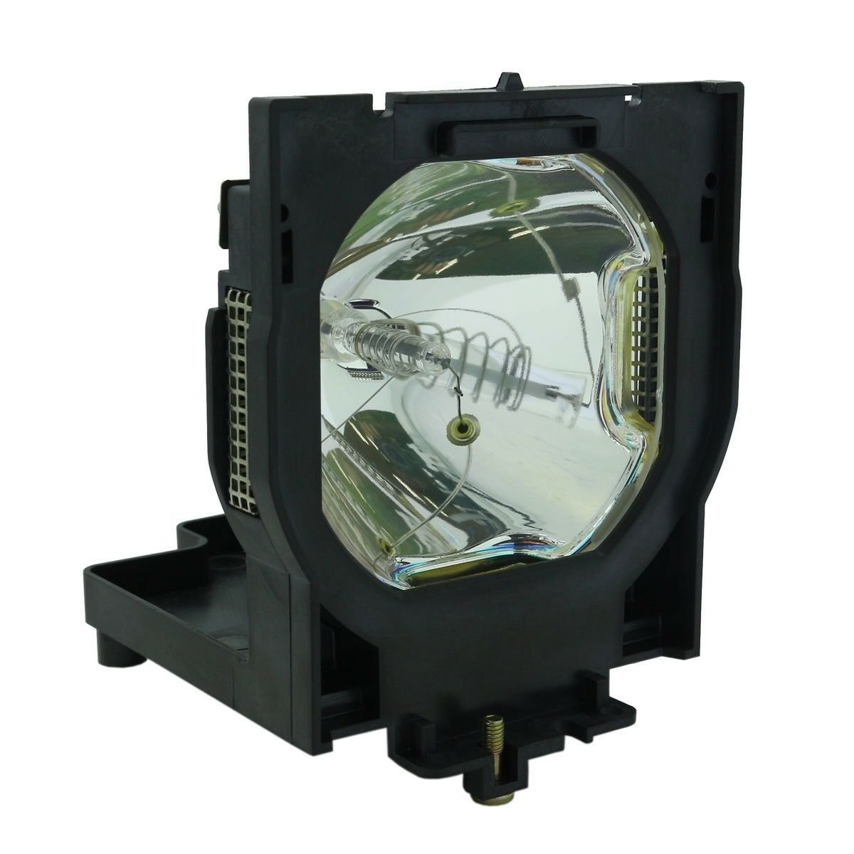 Sanyo POA-LMP42 Compatible Projector Lamp With Housing
