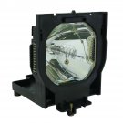 Sanyo POA-LMP42 Compatible Projector Lamp With Housing