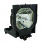 Sanyo POA-LMP42 Compatible Projector Lamp With Housing