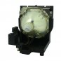Sanyo POA-LMP42 Compatible Projector Lamp With Housing