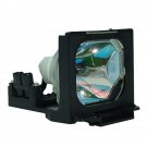 Toshiba TLP-LX10 Compatible Projector Lamp With Housing