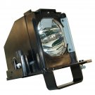 Mitsubishi 915B441001 TV Lamp With Housing