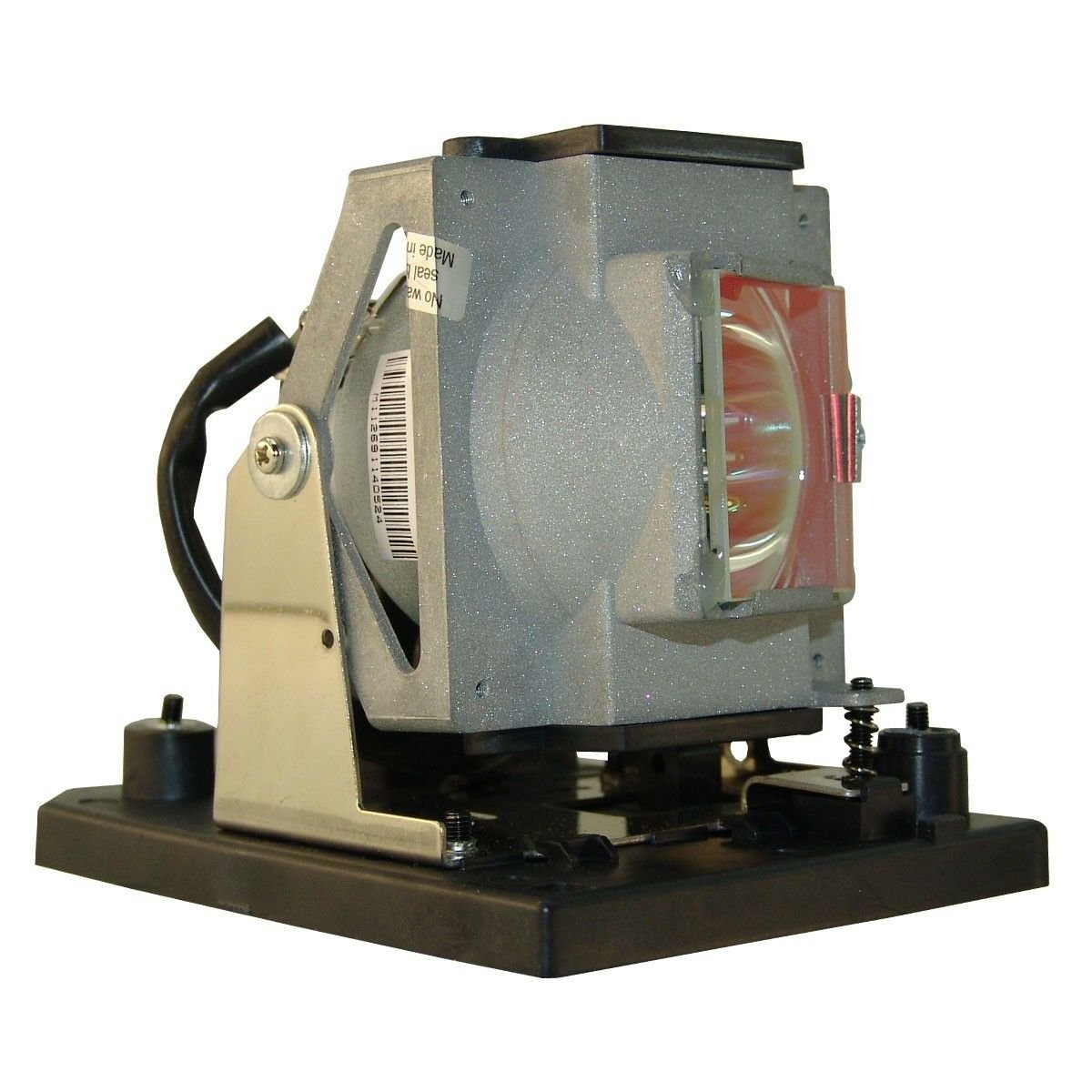 Eiki AH-45001 Compatible Projector Lamp With Housing
