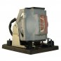 Eiki AH-45001 Compatible Projector Lamp With Housing