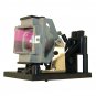 Eiki AH-45001 Compatible Projector Lamp With Housing