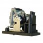 Eiki AH-45001 Compatible Projector Lamp With Housing