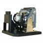 Eiki AH-45001 Compatible Projector Lamp With Housing