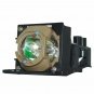 Lasergraphics SP.83401.001 Compatible Projector Lamp Module