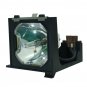 Panasonic ET-SLMP68 Compatible Projector Lamp With Housing
