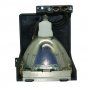 Panasonic ET-SLMP68 Compatible Projector Lamp With Housing