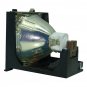 Panasonic ET-SLMP68 Compatible Projector Lamp With Housing