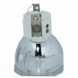 Phoenix SHP67 Phoenix Projector Bare Lamp