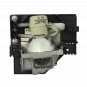 Luxeon 3797610800 Philips Projector Lamp Module