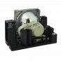 Luxeon 3797610800 Philips Projector Lamp Module