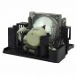 Luxeon 3797610800 Philips Projector Lamp Module