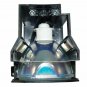 Panasonic ET-LAD7500 Compatible Projector Lamp With Housing