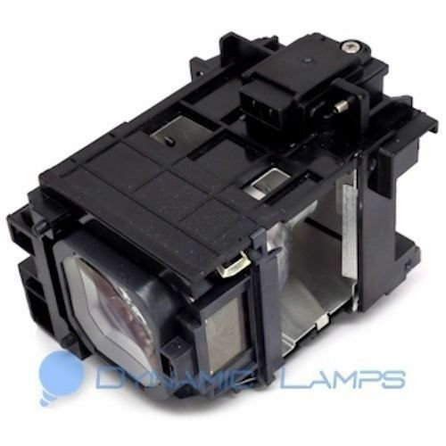 NP06LP Replacement Lamp for NEC Projectors NP1150, NP1200, NP1250, NP2150