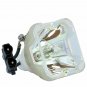 Panasonic ET-SLMP79 Phoenix Projector Bare Lamp