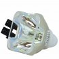 Panasonic ET-SLMP79 Phoenix Projector Bare Lamp