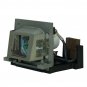 Mitsubishi VLT-XD420LP Compatible Projector Lamp With Housing
