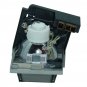 Mitsubishi VLT-XD420LP Compatible Projector Lamp With Housing