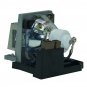Mitsubishi VLT-XD420LP Compatible Projector Lamp With Housing