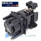 F-9308-900-0 F93089000 XL-2500 XL2500 Osram NEOLUX Original Sony LCD TV Lamp F-9308-900-0 F93089000 XL-2500 XL2500 Osram NEOLUX Original Sony LCD TV Lamp
