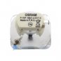 P-VIP 165 1.0 E17.6a Osram Original Projector Lamp 69574