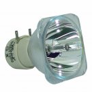 LG AJ-LAH2 Philips Projector Bare Lamp