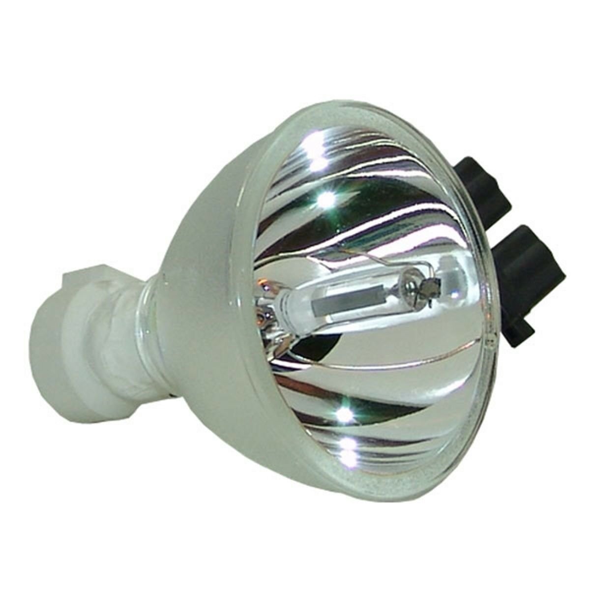 Acer EC.J3901.001 Phoenix Projector Bare Lamp
