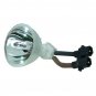 Acer EC.J3901.001 Phoenix Projector Bare Lamp